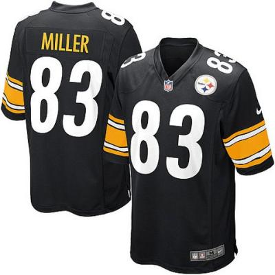 wholesale NFL Jersey 2012 new styles No. 664